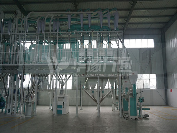 <a href=http://http://m.weiee.com.cn/product/6/ target=_blank class=infotextkey>玉米加工機械</a>